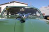 Seat1400B SE-041.041 IMG_2444.jpg